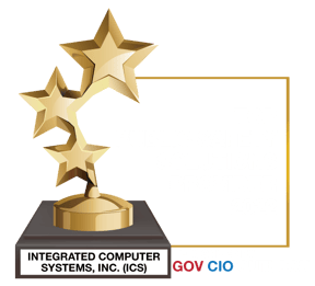 Top 10 Public Safety Solutions Provider